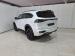 Isuzu mu-X 3.0TD Onyx XT 4WD - Thumbnail 3