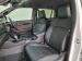 Isuzu mu-X 3.0TD Onyx XT 4WD - Thumbnail 9