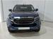 Isuzu mu-X 3.0TD LSE - Thumbnail 12