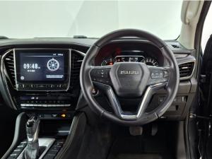 Isuzu mu-X 3.0TD LSE - Image 15