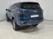 Isuzu mu-X 3.0TD LSE - Thumbnail 3