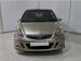 Honda Jazz 1.5 CVT - Thumbnail 10