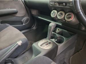 Honda Jazz 1.5 CVT - Image 11