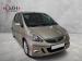 Honda Jazz 1.5 CVT - Thumbnail 1