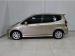 Honda Jazz 1.5 CVT - Thumbnail 2