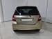 Honda Jazz 1.5 CVT - Thumbnail 4