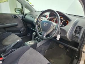 Honda Jazz 1.5 CVT - Image 6