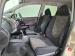 Honda Jazz 1.5 CVT - Thumbnail 7