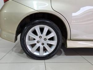 Honda Jazz 1.5 CVT - Image 9