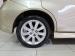 Honda Jazz 1.5 CVT - Thumbnail 9