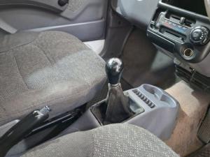 Hyundai Atos Prime 1.1 GLS - Image 11