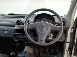 Hyundai Atos Prime 1.1 GLS - Image 12