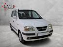 Thumbnail Hyundai Atos Prime 1.1 GLS