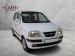 Hyundai Atos Prime 1.1 GLS - Thumbnail 1