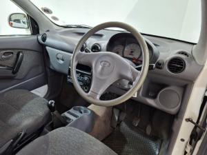 Hyundai Atos Prime 1.1 GLS - Image 6