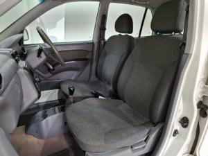 Hyundai Atos Prime 1.1 GLS - Image 7