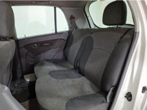 Hyundai Atos Prime 1.1 GLS - Image 8