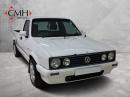 Thumbnail Volkswagen 1.6 L CaddyS/C