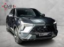 Thumbnail Mitsubishi Outlander Sport 1.5 Exceed