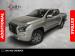 Mitsubishi Triton 2.4DI-D double cab GLS 4x4 auto - Thumbnail 1