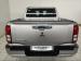 Mitsubishi Triton 2.4DI-D double cab GLS 4x4 auto - Thumbnail 5