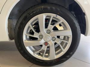 Proton Saga 1.3 Premium - Image 10