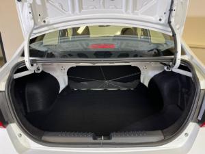 Proton Saga 1.3 Premium - Image 6