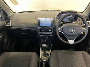 Proton Saga 1.3 Premium - Image 7