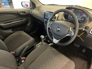 Proton Saga 1.3 Premium - Image 8