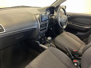 Proton Saga 1.3 Premium - Image 9