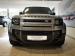 Land Rover Defender 110 D240 X-Dynamic SE - Thumbnail 2