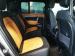 Land Rover Defender 110 D240 X-Dynamic SE - Thumbnail 4