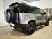 Land Rover Defender 110 D240 X-Dynamic SE - Thumbnail 7