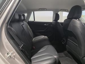 MG HS 2.0T Comfort - Image 5