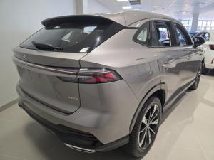 MG HS 2.0T Comfort - Image 6