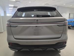 MG HS 2.0T Comfort - Image 7