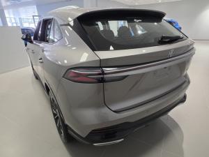 MG HS 2.0T Comfort - Image 8