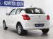 Suzuki Swift 1.2 GA - Thumbnail 10