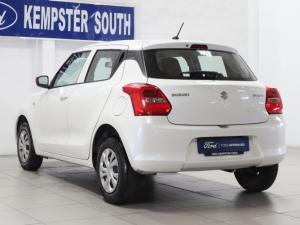 Suzuki Swift 1.2 GA - Image 10