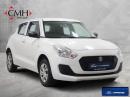 Thumbnail Suzuki Swift 1.2 GA