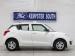 Suzuki Swift 1.2 GA - Thumbnail 2