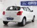 Suzuki Swift 1.2 GA - Thumbnail 3