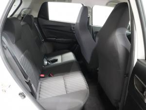 Suzuki Swift 1.2 GA - Image 4