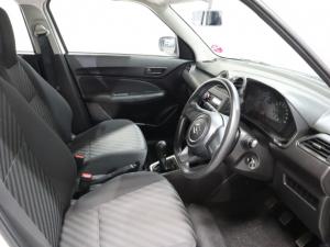 Suzuki Swift 1.2 GA - Image 5