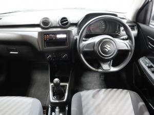 Suzuki Swift 1.2 GA - Image 6