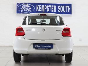 Suzuki Swift 1.2 GA - Image 7