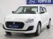 Suzuki Swift 1.2 GA - Thumbnail 8