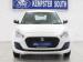 Suzuki Swift 1.2 GA - Thumbnail 9