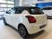 Suzuki Swift 1.2 GLX manual - Thumbnail 11
