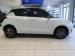 Suzuki Swift 1.2 GLX manual - Thumbnail 2